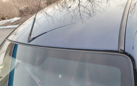 Ford Focus IV, 2005 год, 370 000 рублей, 15 фотография