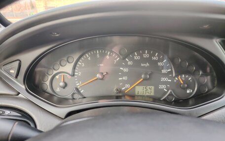 Ford Focus IV, 2005 год, 370 000 рублей, 35 фотография