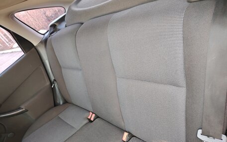 Ford Focus IV, 2005 год, 370 000 рублей, 31 фотография