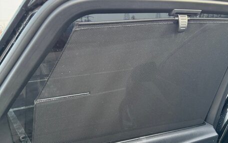 Audi Q5, 2019 год, 3 850 000 рублей, 15 фотография