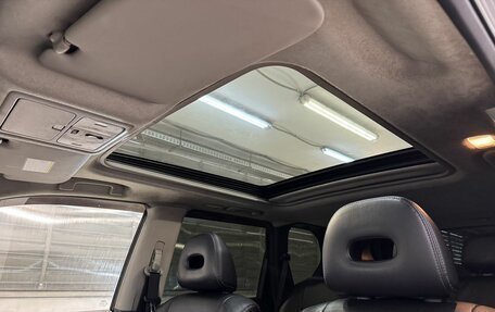 Nissan X-Trail, 2013 год, 1 499 800 рублей, 12 фотография