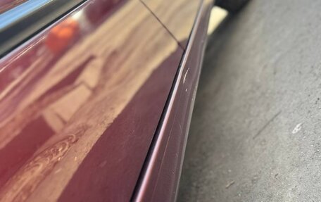 Hyundai Accent II, 2009 год, 490 000 рублей, 7 фотография