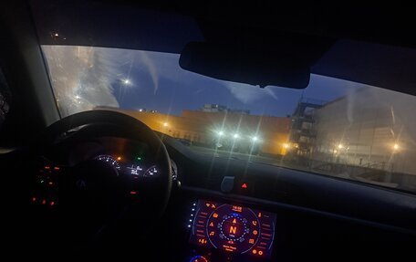 KIA Rio IV, 2018 год, 1 170 000 рублей, 11 фотография