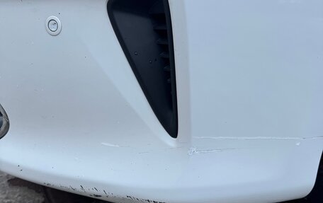 Toyota Camry, 2017 год, 2 050 000 рублей, 15 фотография