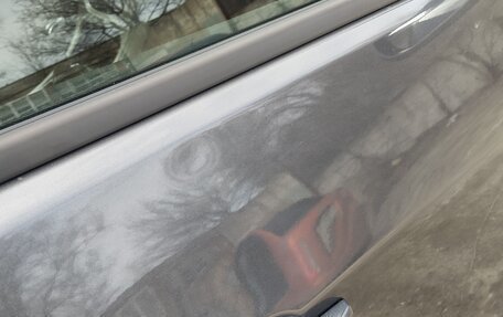 Opel Astra J, 2011 год, 720 000 рублей, 5 фотография