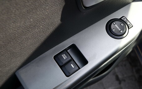 KIA Rio III рестайлинг, 2015 год, 980 000 рублей, 9 фотография