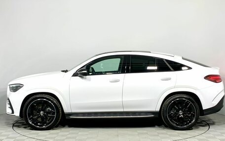 Mercedes-Benz GLE Coupe, 2024 год, 18 754 000 рублей, 8 фотография