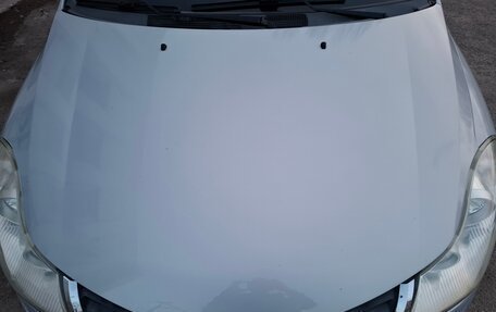 Chery Bonus (A13), 2012 год, 370 000 рублей, 2 фотография