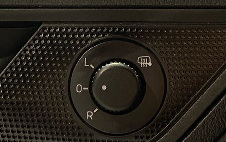 Skoda Rapid I, 2019 год, 1 335 000 рублей, 16 фотография