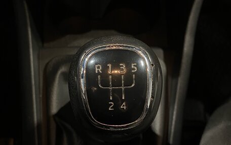 Skoda Rapid I, 2019 год, 1 335 000 рублей, 24 фотография