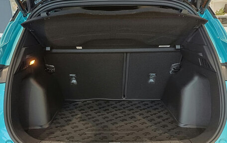 Geely Coolray I, 2024 год, 2 889 190 рублей, 2 фотография