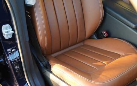 Mercedes-Benz CLS, 2014 год, 4 150 000 рублей, 11 фотография