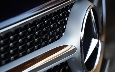 Mercedes-Benz CLS, 2014 год, 4 150 000 рублей, 29 фотография