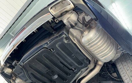 Mercedes-Benz CLS, 2014 год, 4 150 000 рублей, 32 фотография