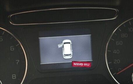 KIA Sorento III Prime рестайлинг, 2019 год, 2 850 000 рублей, 5 фотография