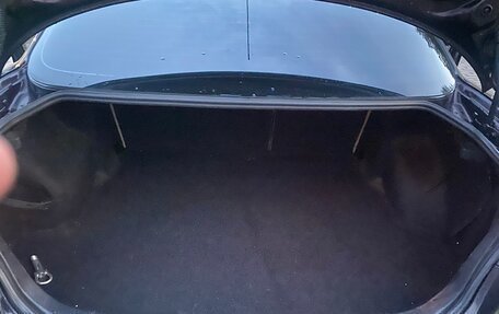 Mazda 6, 2007 год, 625 000 рублей, 20 фотография