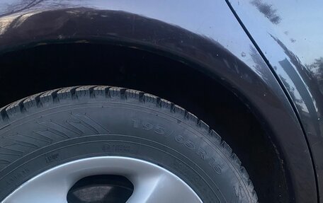 Mazda 6, 2007 год, 625 000 рублей, 13 фотография