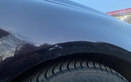 Mazda 6, 2007 год, 625 000 рублей, 14 фотография