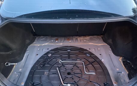 Mazda 6, 2007 год, 625 000 рублей, 21 фотография