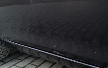 Mazda 6, 2007 год, 625 000 рублей, 16 фотография