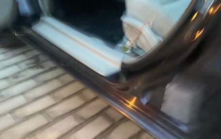 Mazda 6, 2007 год, 625 000 рублей, 24 фотография