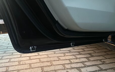 Mazda 6, 2007 год, 625 000 рублей, 25 фотография