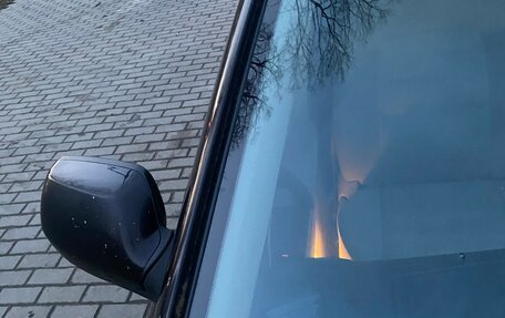 Mazda 6, 2007 год, 625 000 рублей, 27 фотография