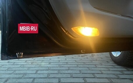 Mazda 6, 2007 год, 625 000 рублей, 23 фотография