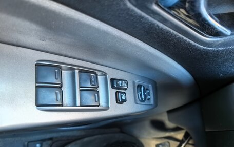 Toyota Prius, 2006 год, 650 000 рублей, 9 фотография