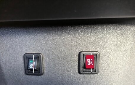 Toyota Prius, 2006 год, 650 000 рублей, 12 фотография