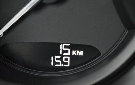 Porsche Macan I рестайлинг, 2024 год, 13 590 000 рублей, 10 фотография