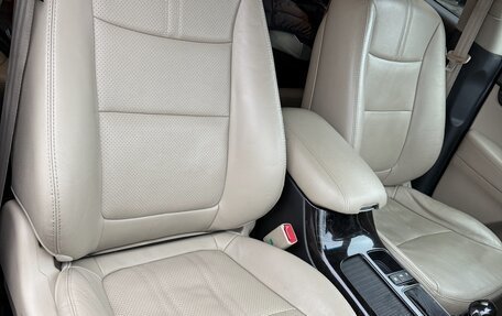 KIA Sorento II рестайлинг, 2012 год, 1 610 000 рублей, 7 фотография
