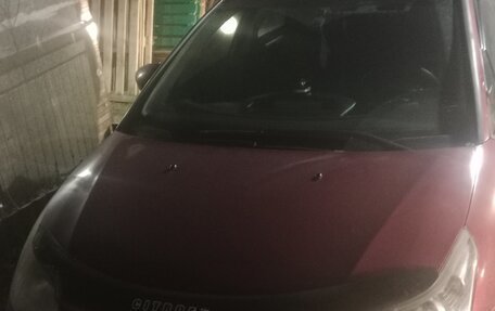 Citroen C4 II рестайлинг, 2010 год, 450 000 рублей, 6 фотография
