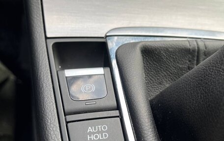 Volkswagen Passat B7, 2012 год, 1 170 000 рублей, 16 фотография