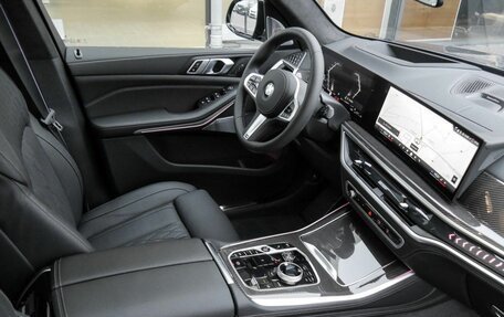 BMW X5, 2025 год, 5 фотография