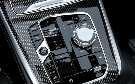 BMW X5, 2025 год, 6 фотография