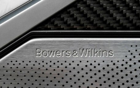 BMW X5, 2025 год, 11 фотография