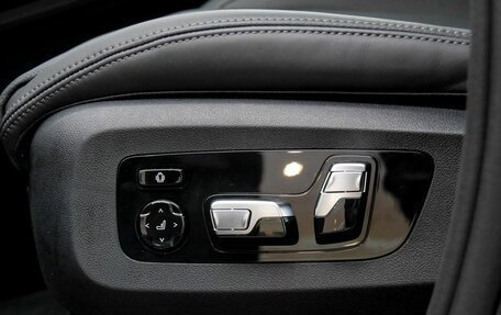 BMW X5, 2025 год, 12 фотография