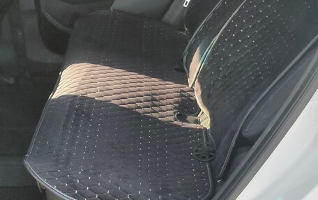 Hyundai Tucson III, 2016 год, 1 730 000 рублей, 8 фотография