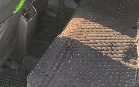 Hyundai Tucson III, 2016 год, 1 730 000 рублей, 9 фотография