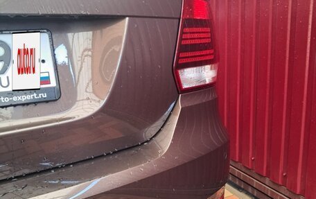 Volkswagen Polo VI (EU Market), 2020 год, 1 580 000 рублей, 15 фотография