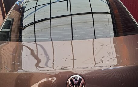 Volkswagen Polo VI (EU Market), 2020 год, 1 580 000 рублей, 14 фотография