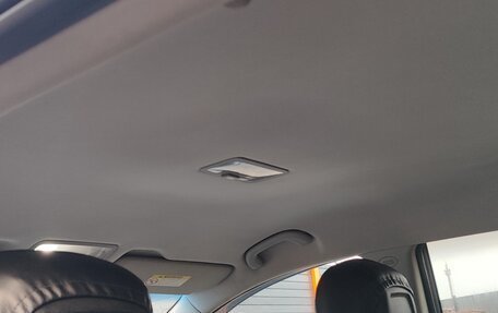 KIA cee'd I рестайлинг, 2009 год, 620 000 рублей, 2 фотография