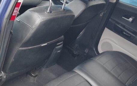 KIA cee'd I рестайлинг, 2009 год, 620 000 рублей, 13 фотография
