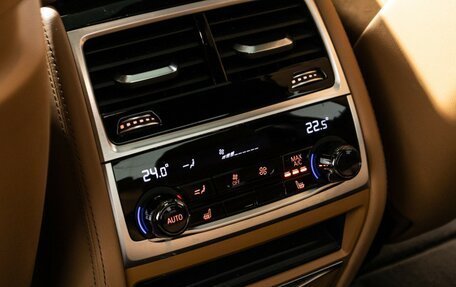 BMW 7 серия, 2022 год, 9 990 000 рублей, 17 фотография