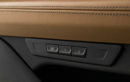 BMW 7 серия, 2022 год, 9 990 000 рублей, 18 фотография