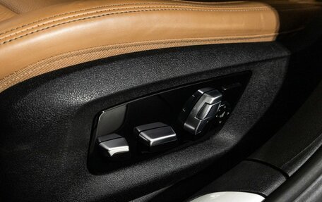 BMW 7 серия, 2022 год, 9 990 000 рублей, 28 фотография
