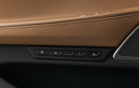 BMW 7 серия, 2022 год, 9 990 000 рублей, 30 фотография