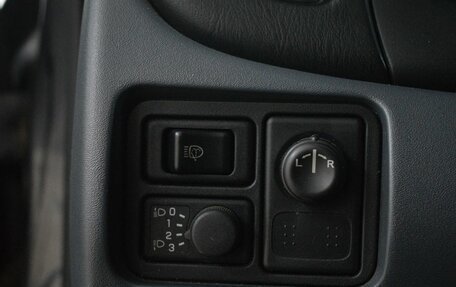 Nissan Almera, 2005 год, 319 000 рублей, 9 фотография