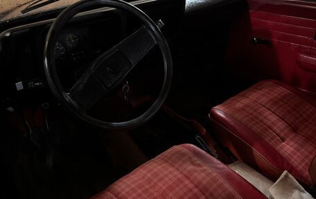Vauxhall Cavalier I, 1980 год, 100 000 рублей, 3 фотография